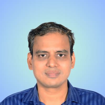 Integrated Teacher Education Programme (ITEP)