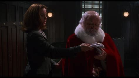 Miracle on 34th Street (1994)