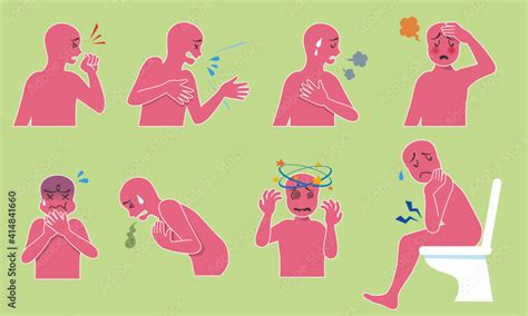 Common Signs 的图像结果