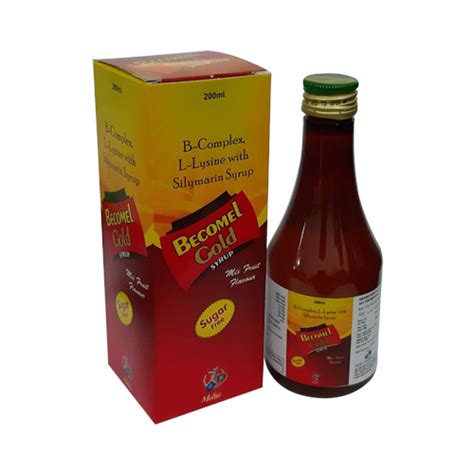 Welcome to NextTechMart