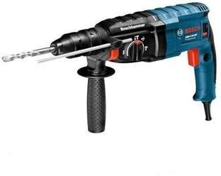 BOSCH GBH 2-24 DRE Professional Rotary Hammer Drill Price in India ...