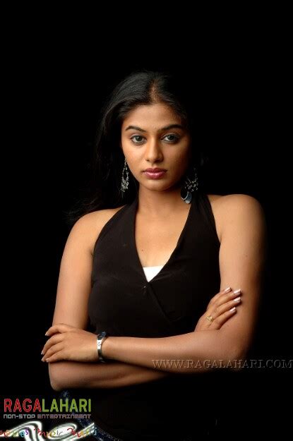 Priyamani - JungleKey.in Image #500