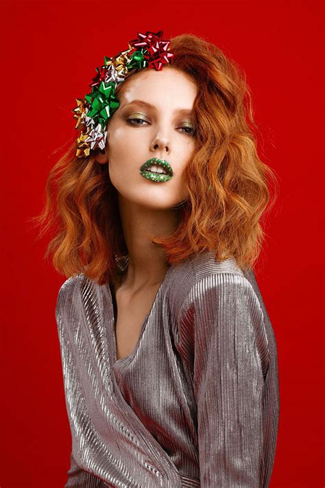 Image result for Mag Mod Images