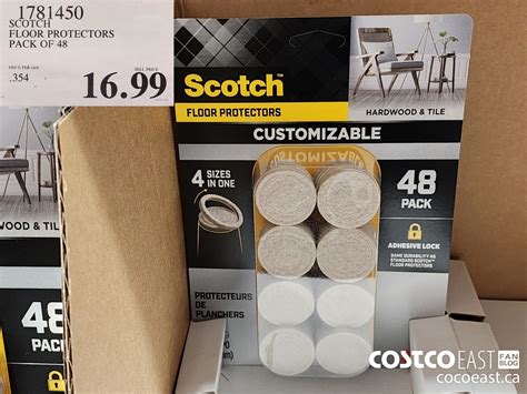 Costco weekend Sales Jan 5th - 7th 2024 – Ontario & Atlantic Canada ...
