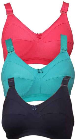 Bra - Buy Best Bras for Women at Great Prices Online | Shopsy