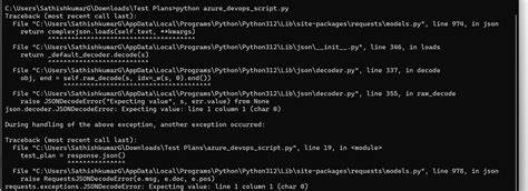 Image result for Test Error Code Microsoft