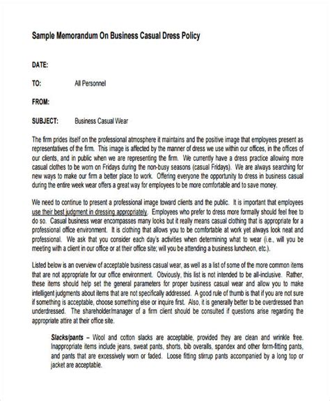 Image result for Memo Examples