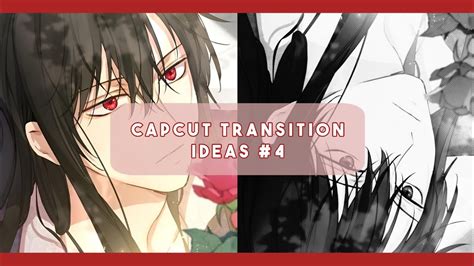 Combo Transitions Cap Cut 的图像结果