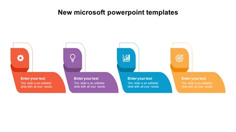 Image result for MS PowerPoint Designs