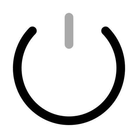 Image result for Pattern Off