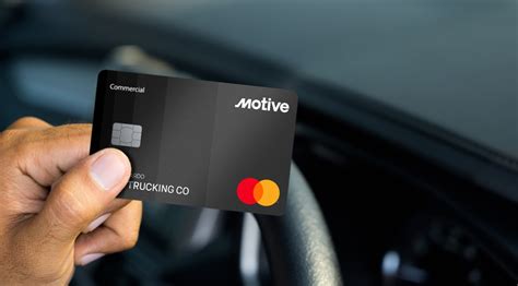 Image result for FuelMaster Fuel Cards