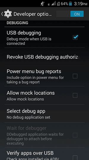 Image result for Android Mobile as Computer