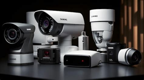 Image result for Remote Home Security Systems