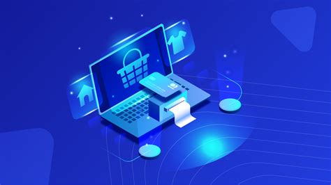 High Tech Consulting Services and Solutions - DashDevs