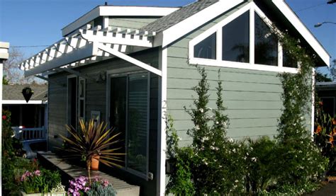 Image result for Leveling Modular Homes