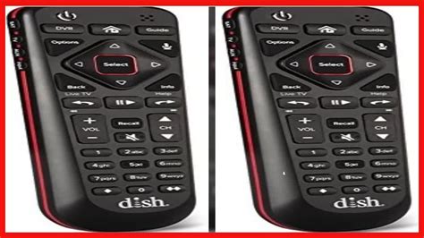 Image result for Program Dish Remote Codes