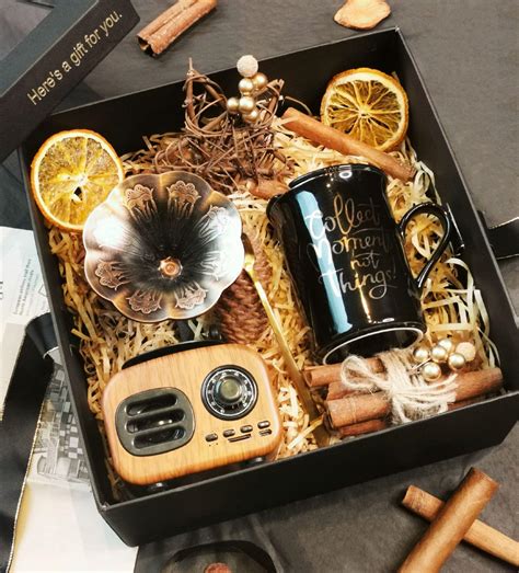 对象男送什么礼物最新素材