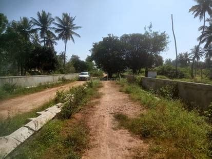 Telecom Green City in Devanahalli, Bangalore: Price, Brochure, Floor ...