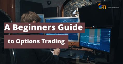 Image result for Learn Options Trading