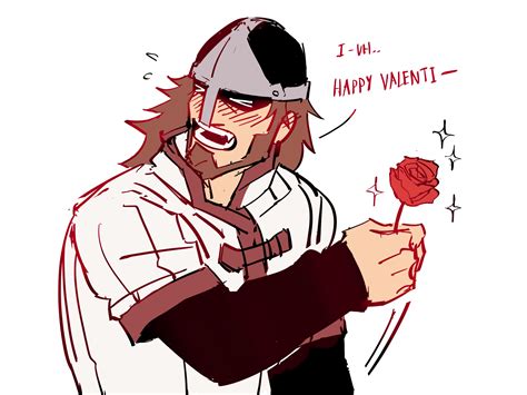 bjorn (vinland saga) drawn by nagudnuff | Danbooru