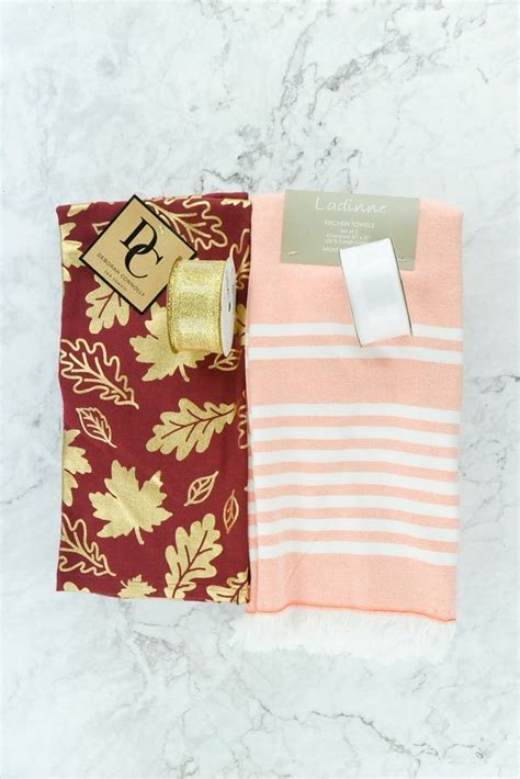 Image result for Tea Towel Apron Tutorial