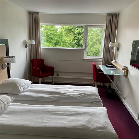 GENTOFTE HOTEL (Copenhagen) - Hotel Reviews, Photos, Rate Comparison ...