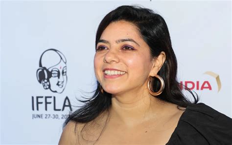 Rajshri Deshpande turns cancer scars into survival story