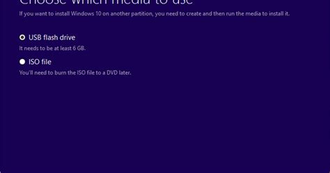 Image result for Windows Installation Media Download