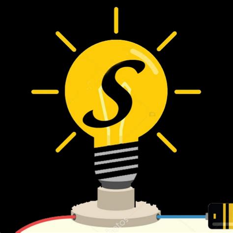 Image result for How to Use a SimpleTech