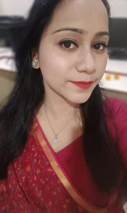 Holy Family College of Nursing, University of Delhi