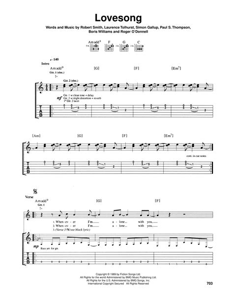the cure lovesong 和訳, friday i’m in love the cure – PNFW