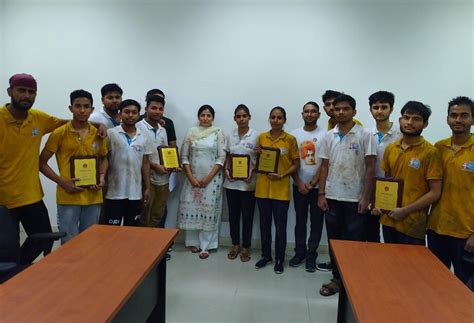 Events and Activities