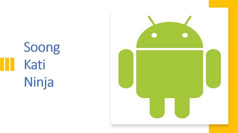Android Build Version 的图像结果