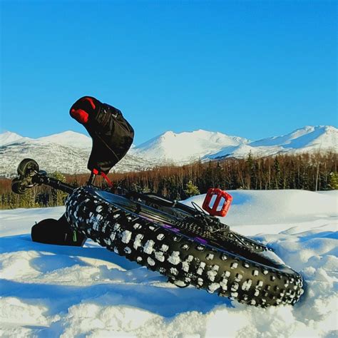 February Coed Cheese and Crackers Ride, Abbott Loop Community Park ...