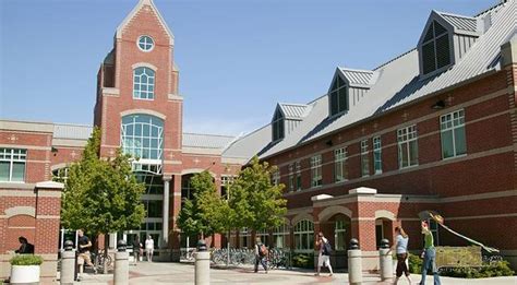 华盛顿大学西雅图分校2023申请分析 - 知乎