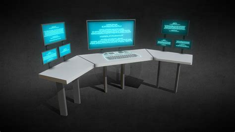 3D Computer Sketch 的图像结果