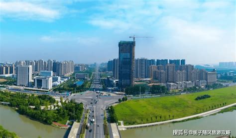 2021年安庆市各区GDP排行榜_城市_地区_中国