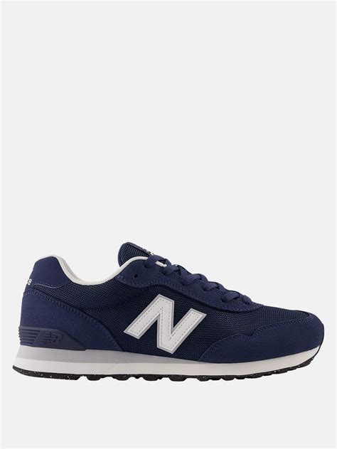 New Balance 515 - Sneakers Uomo | Nencini Sport