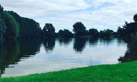 Leeming Bar Tourism (2023): Best of Leeming Bar, England - Tripadvisor