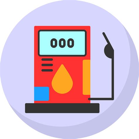 Image result for Quick Fuel Vector Logo