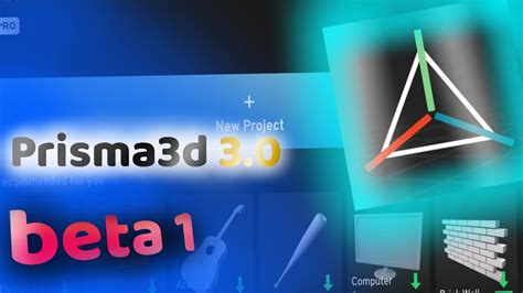 Image result for +Prisma3D Tutorial