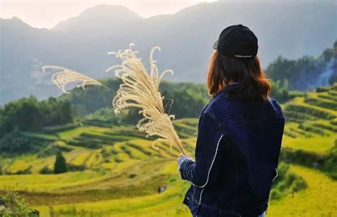 心沐暖阳什么意思,静沐暖阳出自哪里,静沐暖阳寓意_大山谷图库