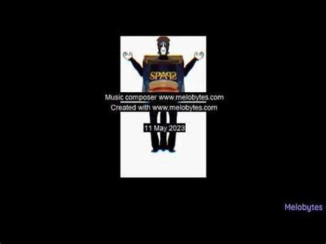 funny music 203 : r/Melobytes