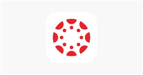 Image result for Canvas App Examples