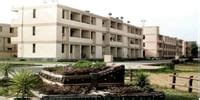 J.S. University Shikohabad: Fees, Admission 2025, Courses, Cutoff ...