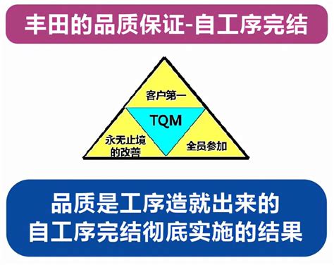 破案推理小说(几本精品侦探推理文)_斜杠青年工作室