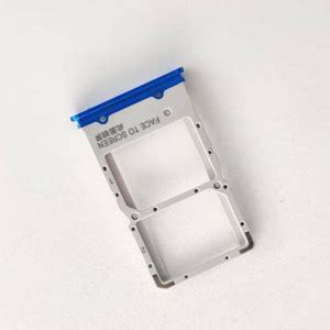 JOGAROO Sim Card Tray Price in India - Buy JOGAROO Sim Card Tray online ...