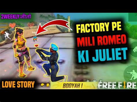Romeo Gamer’s Free Fire ID, stats, real name, guild, monthly income ...