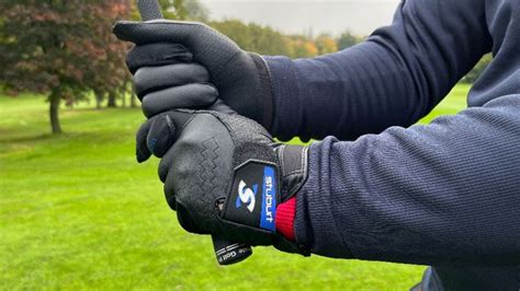 Golf Accessories 的图像结果