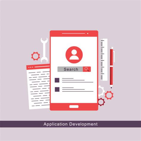 Image result for Applications for Report Writing